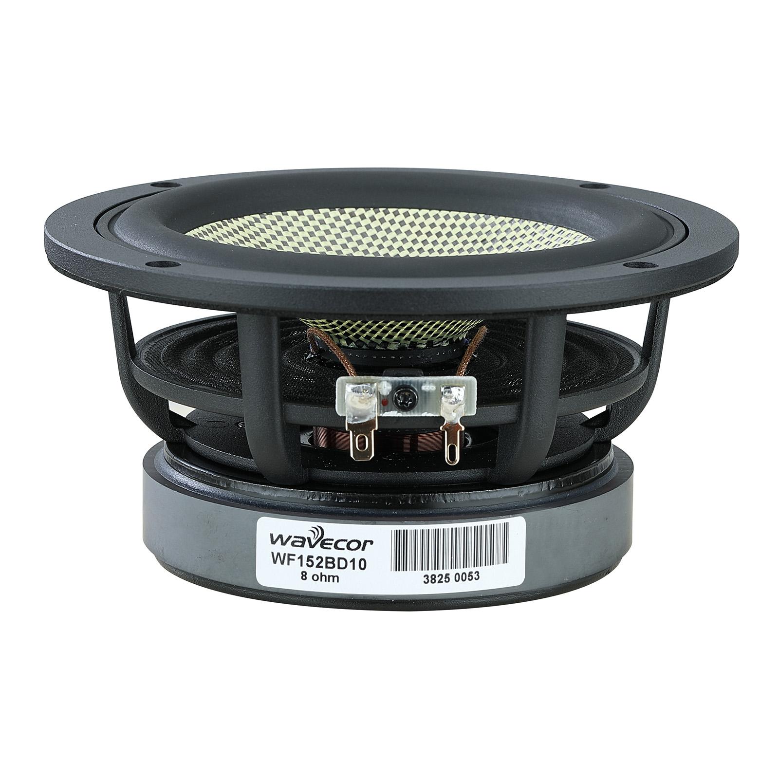 Wavecor WF152BD09 6